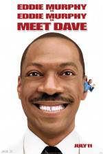 Watch Meet Dave Watch123movies