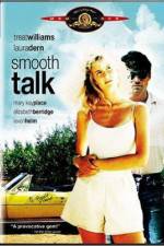 Watch Smooth Talk Watch123movies