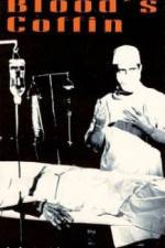 Watch Doctor Blood's Coffin Watch123movies