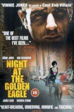 Watch Night at the Golden Eagle Watch123movies
