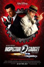 Watch Inspector Gadget Watch123movies