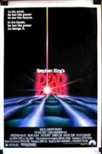 Watch The Dead Zone Watch123movies