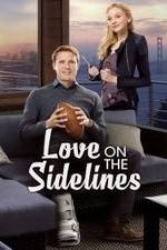 Watch Love on the Sidelines Watch123movies