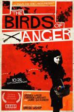 Watch The Birds of Anger Watch123movies