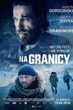 Watch Na granicy Watch123movies