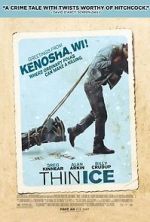 Watch Thin Ice Watch123movies