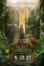 Watch The Secret Garden Watch123movies