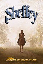 Watch Sheffey Watch123movies