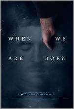 Watch When We Are Born (Short 2021) Watch123movies