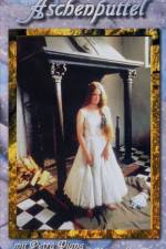 Watch Cinderella Watch123movies