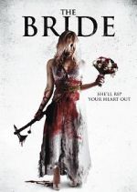 Watch The Bride Watch123movies