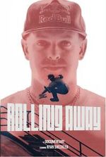 Watch Rolling Away Watch123movies