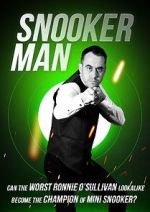 Watch Snooker Man Watch123movies
