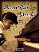 Watch Beautiful Music Watch123movies