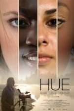 Watch Hue A Matter of Colour Watch123movies