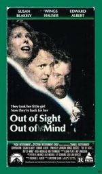 Watch Out of Sight, Out of Mind Watch123movies