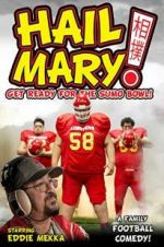 Watch Hail Mary! Watch123movies