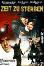 Watch A Time for Dying Watch123movies