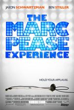 Watch The Marc Pease Experience Watch123movies