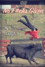 Watch NFG the Movie Watch123movies