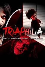 Watch Triaphilia Watch123movies