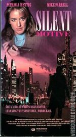 Watch Silent Motive Watch123movies