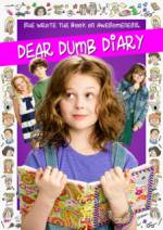 Watch Dear Dumb Diary Watch123movies