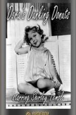 Watch Dora's Dunking Doughnuts Watch123movies