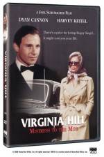 Watch The Virginia Hill Story Watch123movies