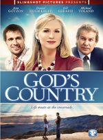 Watch God\'s Country Watch123movies