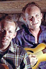 Watch Opry Video Classics Pioneers Watch123movies