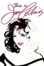 Watch This Is Joan Collins (TV Special 2022) Watch123movies