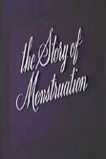 Watch The Story of Menstruation Watch123movies