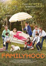 Watch Familyhood Watch123movies