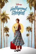 Watch Hollywood Stargirl Watch123movies