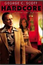 Watch Hardcore Watch123movies