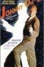 Watch Johnny One-Eye Watch123movies