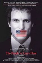 Watch The People vs. Larry Flynt Watch123movies
