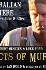 Watch 3 Acts of Murder Watch123movies