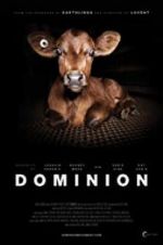 Watch Dominion Watch123movies