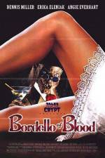 Watch Bordello of Blood Watch123movies