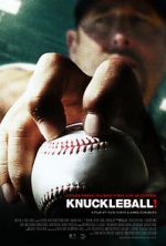 Watch Knuckleball! Watch123movies
