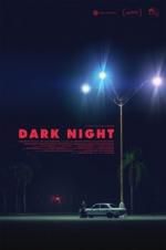Watch Dark Night Watch123movies