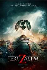 Watch Jeruzalem Watch123movies