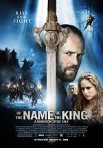 Watch In the Name of the King: A Dungeon Siege Tale Watch123movies