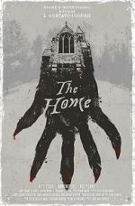 Watch The Home (Short 2016) Watch123movies
