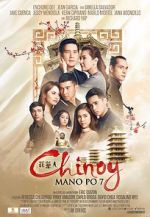 Watch Mano po 7: Chinoy Watch123movies