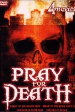 Watch Pray for Death Watch123movies