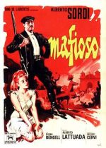 Watch Mafioso Watch123movies