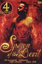 Watch The Screaming Watch123movies